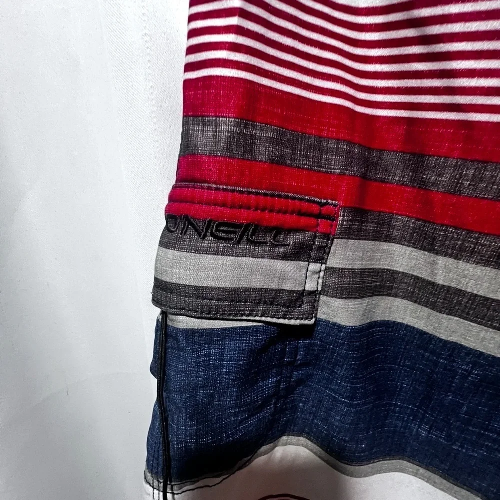 ONeill classic o’neill